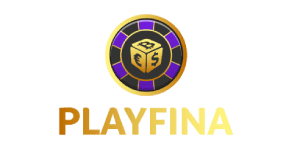 Playfina Casino