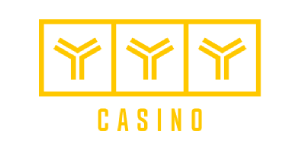 Casino YYY