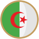 Casinos en Algérie