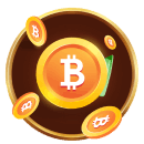 Casino Bitcoin