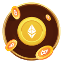 Casino Ethereum