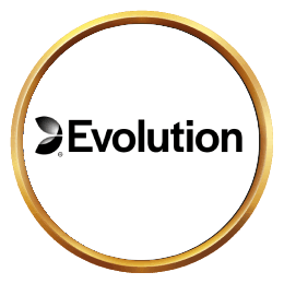 Casinos de jeux Evolution