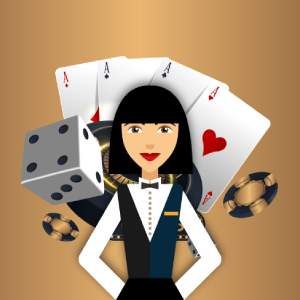 Sites de casino en direct