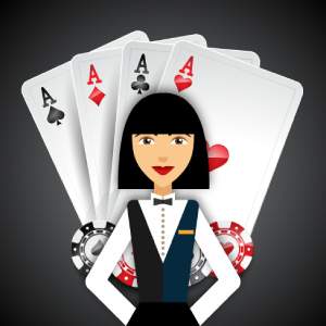 Sites de poker en direct