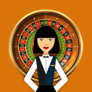 Sites de roulette en direct