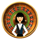 Roulette en direct