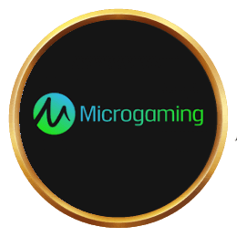 Casinos Microgaming