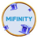 Casinos Mifinity