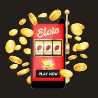 Applications de casino mobiles