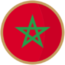 Casinos au Maroc