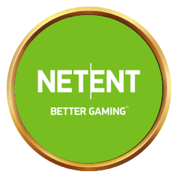 Casino NetEnt