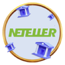 Casino Neteller