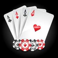 Poker en ligne