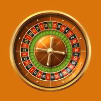 Roulette en ligne