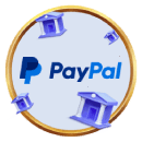 Casino PayPal