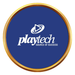 Casinos PlayTech