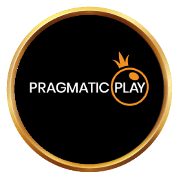 Casino Pragmatic Play