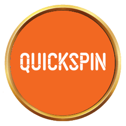 Casinos QuickSpin