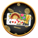 Casinos mobiles recommandés