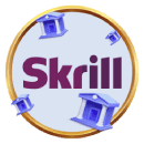 Casinos Skrill