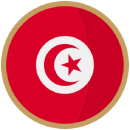 Casino Tunisie