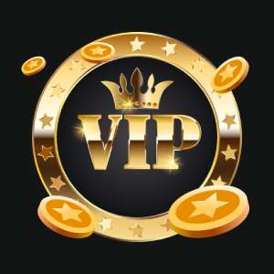 Bonus de casino VIP